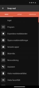 Screenshot_20250511_131502.jpg