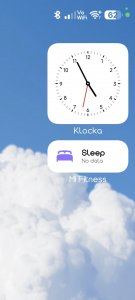 Screenshot_2025-05-11-16-56-18-018_com.miui.gallery.jpg