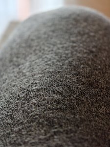 IMG20250511163715.jpg