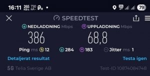 Screenshot_20250512_161138_Speedtest.jpg