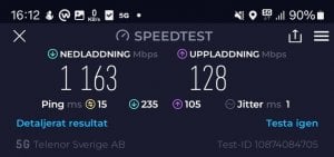 Screenshot_20250512_161310_Speedtest.jpg