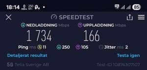 Screenshot_20250512_181500_Speedtest.jpg