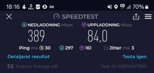 Screenshot_20250512_181630_Speedtest.jpg