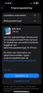 IMG_5650.png