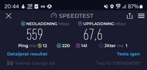 Screenshot_20250512_204428_Speedtest.jpg