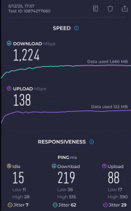 Screenshot from 2025-05-12 21-23-23.png