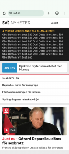 Screenshot_20250513-110052.png