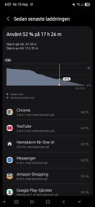 Screenshot_20250513_160745_Device care.jpg