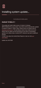 Screenshot_20250513-225345.png