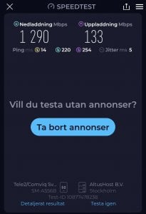 Screenshot_20250514_095855_Speedtest.jpg