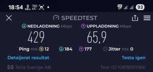 Screenshot_20250514_185447_Speedtest.jpg
