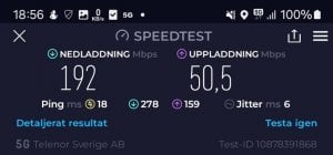 Screenshot_20250514_185621_Speedtest.jpg