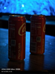 IMG_20250514_212521.jpg