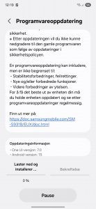 Screenshot_20250515_121909_Software update.jpg