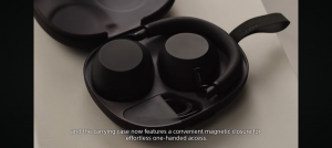 Screenshot_20250515-180611.png