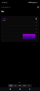 Screenshot_20250516-123755.png