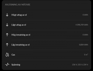 Screenshot_20250516-132313~2.png