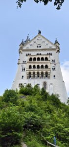 IMG_20250516_120538.jpg