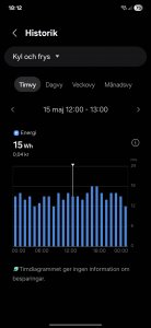 Screenshot_20250516_181216_SmartThings.jpg