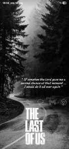 Screen_Recording_20250514_180509_One_UI_Home.gif