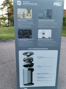 IMG_20250515_054749.jpg