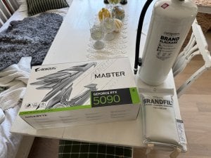 IMG_0601.jpeg