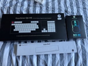 IMG_0640.jpeg