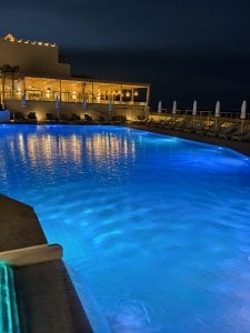 IMG_20250516_205329.jpg