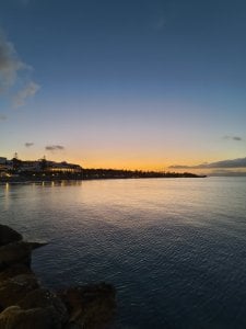 IMG_20250517_203644.jpg