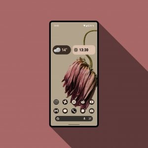 Frame(2).jpg