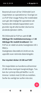 Screenshot_20250519-130426.png