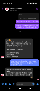 Screenshot_20250519-130329.png