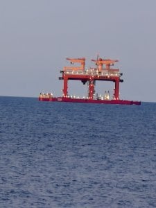IMG_20250518_202246.jpg