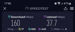 Screenshot_20250519_170659_Speedtest.png
