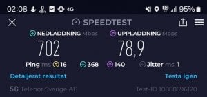 Screenshot_20250520_020901_Speedtest.jpg