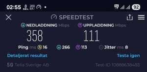 Screenshot_20250520_025540_Speedtest.jpg
