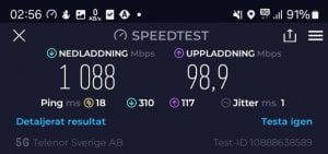 Screenshot_20250520_025647_Speedtest.jpg