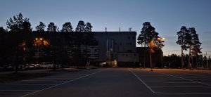 20250520_025754.jpg