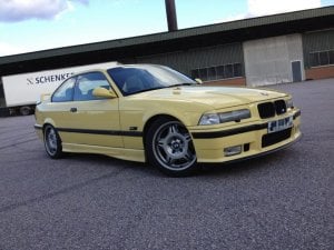 IMG_0443.jpeg