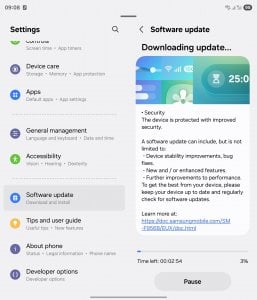 Screenshot_20250520_090824_Software update.jpg