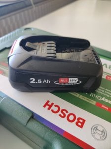IMG_20250520_145537.jpg