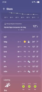 Screenshot_20250520_213205_Weather.jpg