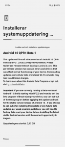 Screenshot_20250521-090612.png