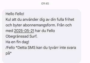 Screenshot_20250521_094637_Messages.jpg