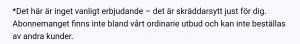 Screenshot_20250521_095452_Gmail.jpg