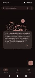 Screenshot_20250520-184914.png