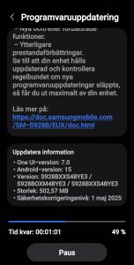 Screenshot_20250522_091356_Software update.jpg