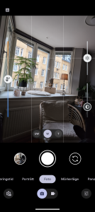 Screenshot_20250522-124255.png