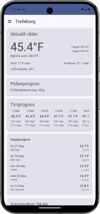 Screenshot_20250523_133332.png