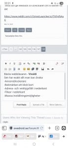 Screenshot_20250523_222110_Vivaldi.jpg